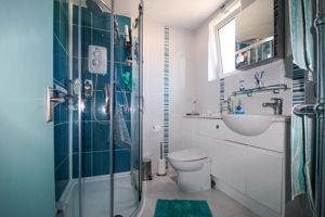 Photo 11- click for photo gallery